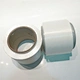 nylon 6 fdy